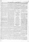 British Luminary Saturday 27 June 1818 Page 5
