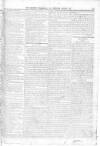 British Luminary Saturday 27 June 1818 Page 7