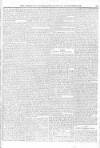 British Luminary Saturday 04 July 1818 Page 3