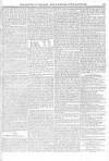 British Luminary Saturday 04 July 1818 Page 5