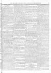 British Luminary Saturday 04 July 1818 Page 7