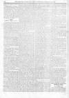 British Luminary Saturday 01 August 1818 Page 4