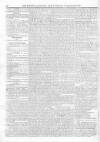 British Luminary Saturday 01 August 1818 Page 8