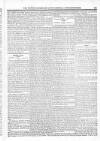 British Luminary Saturday 15 August 1818 Page 3