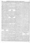 British Luminary Saturday 15 August 1818 Page 6