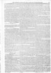 British Luminary Saturday 22 August 1818 Page 5