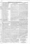 British Luminary Saturday 28 November 1818 Page 3