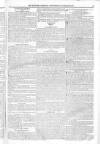 British Luminary Saturday 28 November 1818 Page 7