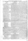 British Luminary Saturday 05 December 1818 Page 2