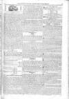 British Luminary Saturday 05 December 1818 Page 7
