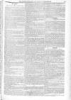 British Luminary Saturday 12 December 1818 Page 3