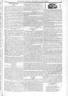 British Luminary Saturday 12 December 1818 Page 5