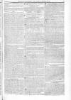 British Luminary Saturday 12 December 1818 Page 7