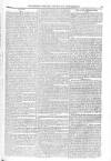 British Luminary Saturday 26 December 1818 Page 3