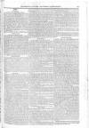British Luminary Saturday 26 December 1818 Page 7