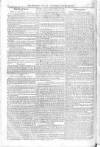 British Luminary Sunday 17 January 1819 Page 2