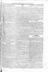 British Luminary Sunday 17 January 1819 Page 7
