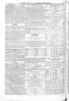 British Luminary Sunday 17 January 1819 Page 8