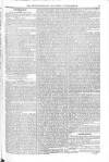 British Luminary Sunday 24 January 1819 Page 3