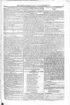 British Luminary Sunday 07 February 1819 Page 3