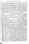 British Luminary Sunday 14 February 1819 Page 3