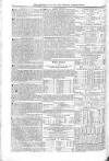 British Luminary Sunday 14 February 1819 Page 8