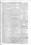 British Luminary Saturday 06 March 1819 Page 3