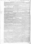 British Luminary Sunday 14 March 1819 Page 2