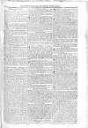 British Luminary Sunday 14 March 1819 Page 7