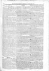 British Luminary Sunday 21 March 1819 Page 3