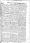 British Luminary Sunday 21 March 1819 Page 5