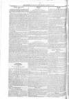 British Luminary Sunday 21 March 1819 Page 6
