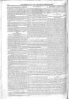 British Luminary Sunday 11 April 1819 Page 2