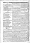 British Luminary Sunday 11 April 1819 Page 4