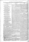 British Luminary Sunday 11 April 1819 Page 6
