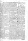 British Luminary Sunday 11 April 1819 Page 7
