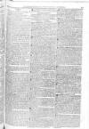 British Luminary Sunday 06 June 1819 Page 3