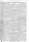 British Luminary Sunday 06 June 1819 Page 5