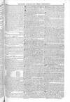 British Luminary Sunday 13 June 1819 Page 3