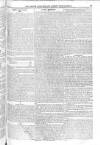 British Luminary Sunday 13 June 1819 Page 5
