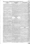 British Luminary Sunday 13 June 1819 Page 6