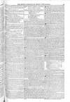 British Luminary Sunday 13 June 1819 Page 7