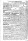 British Luminary Sunday 04 July 1819 Page 2