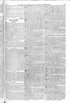 British Luminary Sunday 04 July 1819 Page 3