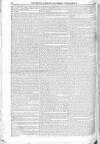 British Luminary Sunday 25 July 1819 Page 2