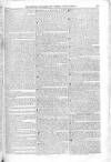 British Luminary Sunday 25 July 1819 Page 3