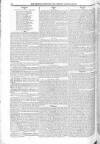 British Luminary Sunday 25 July 1819 Page 6