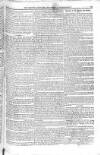British Luminary Sunday 22 August 1819 Page 5
