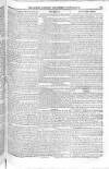 British Luminary Sunday 19 September 1819 Page 5