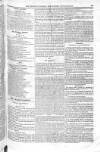 British Luminary Sunday 05 December 1819 Page 5